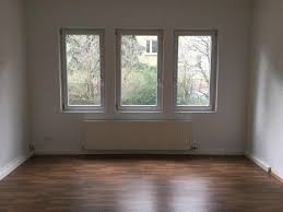 164 wohnungen in stuttgart ab 920 € kaltmiete pro monat. 4 Zimmer Wohnung Zu Vermieten Rosensteinstr 113 70191 Stuttgart Nord Mapio Net