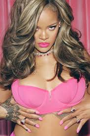 I Like Being Spanked… Being Tied Up Is Fun.” | by Mary Carter | All About  Aex | Medium