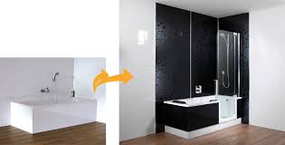 Um mit sicherheit sagen zu können, dass die wirkung von kurze badewanne tatsächlich stark ist, können sie sich die erlebnisse und ansichten zufriedener männer auf internetseiten anschauen.es gibt leider außerordentlich wenige klinische tests darüber, denn normalerweise werden jene nur mit rezeptpflichtigen mitteln gemacht. Altersgerechtes Bad Mit Badewanne Artweger