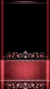 Pin By Rokia On جنان In 2020 Flower Phone Wallpaper Flower Background Wallpaper Lace Wallpaper