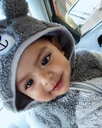 Betsy Ramirez (@betsyraamirez) • Instagram photos and videos