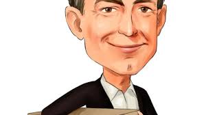 Top 10 Stock Picks of Gregg Moskowitz's Interval Partners