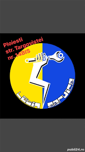 Acum toate locurile de muncă le poți vedea pe www.delucru.md dacă ești angajator și ai creat cont pe jobs.diez.md, ia legătura cu noi. Latin Service Angajeaza Mecanic Si Vulcanizator Auto Ploiesti Prahova Publi24