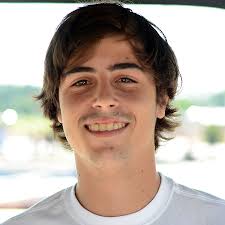 Bryan Schaefer from FL USA Skateboarding Global Ranking Profile Bio,  Photos, and Videos