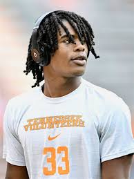 John Slaughter, Colorado, Safety