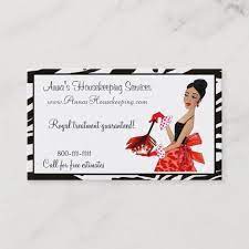 Classy cleaning services gold logo maid rose glam business card. 250 Maid Services Business Cards Ideas In 2021 Services Business Business Cards Cleaning Business Cards