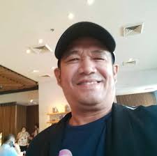 Nukarin ya pu Balen Pampanga TETE?