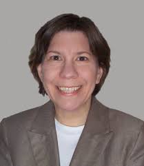 Expert profile: Dr. Deborah Dahl