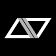 Astra Tech logo