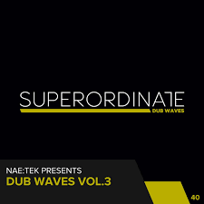 Check spelling or type a new query. Dub Waves Vol 3 From Superordinate Dub Waves On Beatport