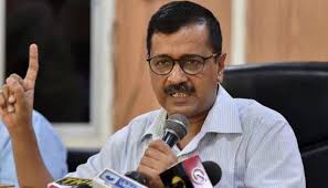 Adquiere en nuestra tienda en línea accesorios de . Delhi Unlock Weekly Markets To Re Open From August 9 Cm Arvind Kejriwal India News Zee News