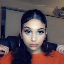 Adam Rivers's Instagram, Twitter & Facebook