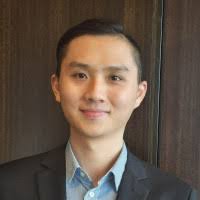 Edward Dong Email & Phone Number