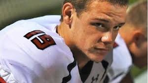 Report: QB commit Jake Bentley enrolling early at USC