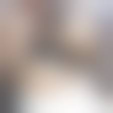 妻のエロいパンチラ4 | 熟女妻 40・50代 | 妻画像投稿倶楽部