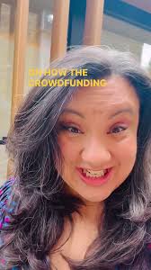 My Worst Mother's Days