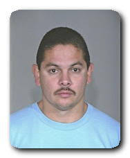 Arizona Inmate Locator