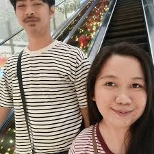 Happy Birthday sa Kianna Dy ng Cabanatuan City at pangalawang babae sa puso  ni Saint Dwight