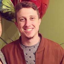 Ansley Avera and Ian Schumacher's Wedding Website