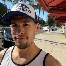 Merced Police arrest 17 men for Solicitation of Prostitution From June 11th  through June 25th, 2020, Merced Police Department DART officers monitored  online prostitution advertisements. DART officers were contacted and  solicited for