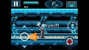 · best touch screen games for windows 10 in microsoft store windows central 2020. Megapack Games 240x320 Touchscreen Landscape 30 Games Youtube