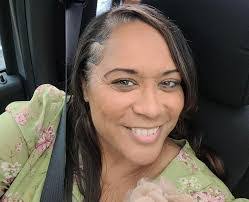 Susan Fore's Instagram, Twitter & Facebook