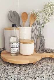 How do you decorate a kitchen? Gemeinsame Gemeinsame Brilliant Brilliant Together Wohnung Wohnung Bring Brisk Super Brisk Super Kitchen Decor Inspiration Home Decor Kitchen Decor