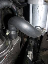 Would You Use An Oil Pan Heater Tdiclub Forums