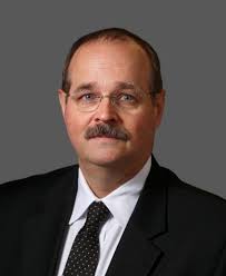 Stephen D. Hough, CPA, CGMA