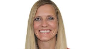 Michael Kitces' #FASuccess Podcast: Carving Your Own Career Path With  Tiffany Charles