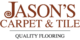 Check spelling or type a new query. Flooring In Margate Fl From Jason S Carpet Tile