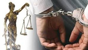 Картинки по запросу кримінального правопорушення