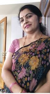 Mar 14, 2018 · whether in southeast asian jungles or on the french riviera, swimming's better in the nude. Pin By Madhu On Bhabhi 2 In 2021 Beautiful Women Naturally Beauty Full Girl Gorgeous Women Hot