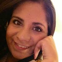 100+ Profile mit dem Suchbegriff „Monica Leyva“