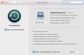 We did not find results for: How To Protect Your Mac From Viruses
