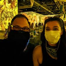 Amanda Muncy Prevette (@muncyprevette) • Instagram photos and videos