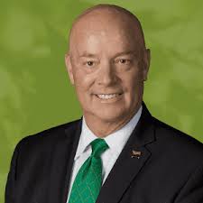 New Board Members Bring Expertise and Passion to Wild Florida