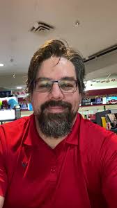 St. Albert Bowling & Rec...