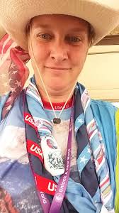 Hi guys, I'm a leader with Cub Scouts in the UK, and will soon be doing a  presentation