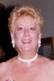 Judy Larizza Obituary (2018)