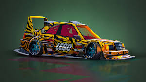 We did not find results for: Mercedes Benz E190 Evolution Ii 1990 Cartoon Car 4k Hd Artist 4k Wallpapers Images Backgrounds Photos And Pictures