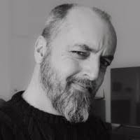 20+ profils pour “Neil Nisbet”