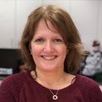 Lori Malett Email & Phone Number