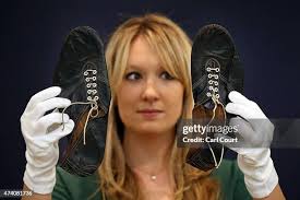 165 Roger Bannister Running Stock Photos, High-Res Pictures, and Images