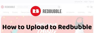 You can set up an online store through the redbubble website. Dropshipped Pod How To Upload To Redbubble