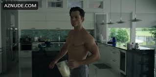 Black Bird Nude Scenes Azmen 6384 | Hot Sex Picture