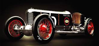 Miller Race Car Race Cars Indy Cars Old Race Cars