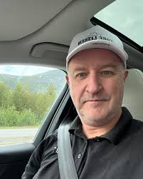 Jotunheimen MC-Klubb