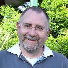 Strawbridge Family Inspiration