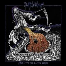 The black masses features our next generation of crowd rendering technology. Black Mass For A Mass Grave By Inquisition Free Download Mp3 Flac Muzrockflac
